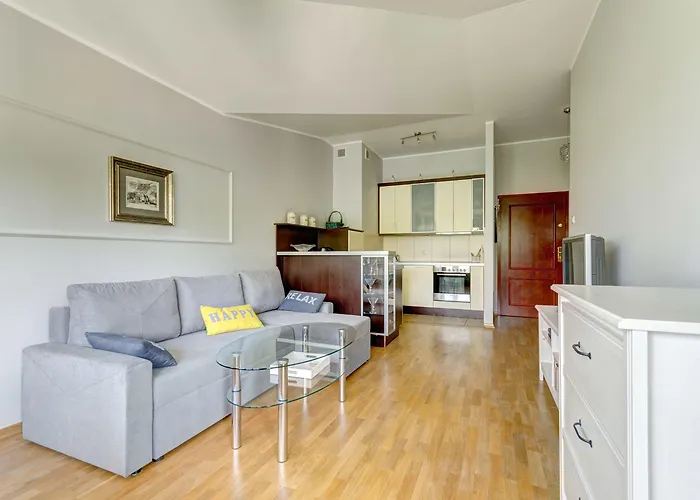 Dom & House - Patio Mare *