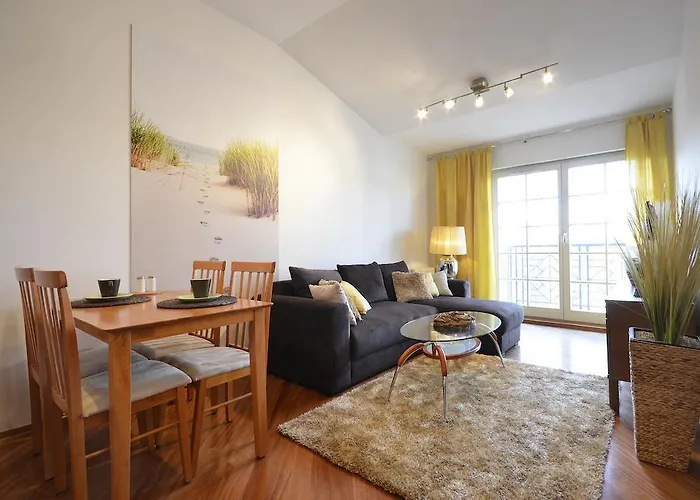 Dom & House - Patio Mare