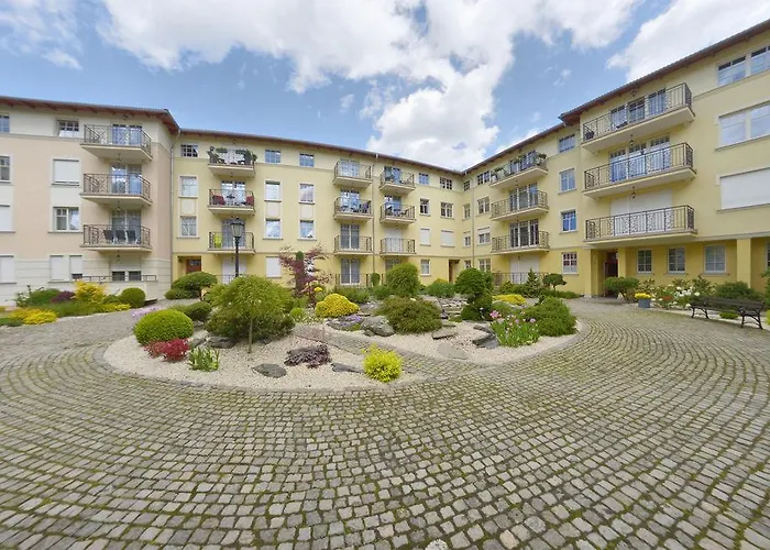 Dom & House - Patio Mare Sopot