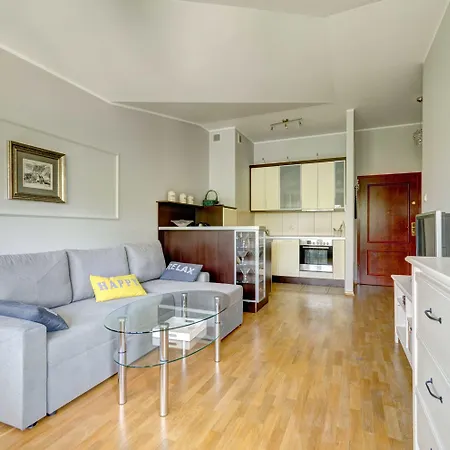 Dom & House - Patio Mare *