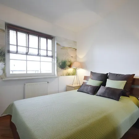 Dom & House - Patio Mare