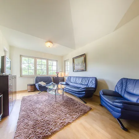 Dom & House - Patio Mare * Sopot