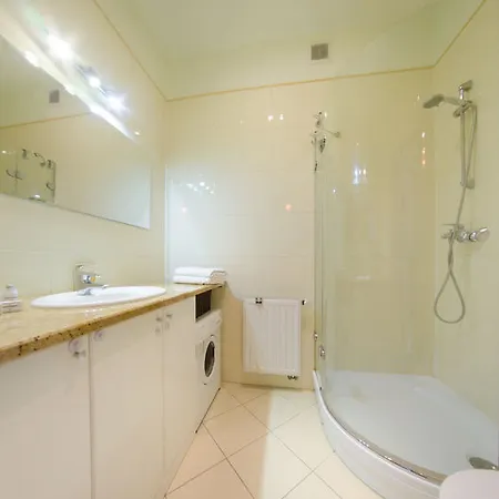 Dom & House - Patio Mare *