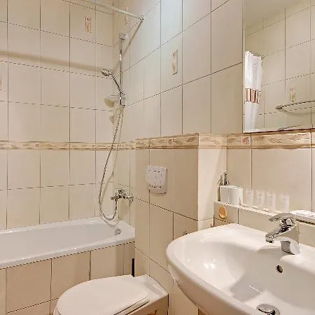 Dom & House - Patio Mare *