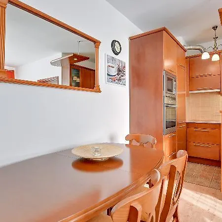 Dom & House - Patio Mare * Zoppot