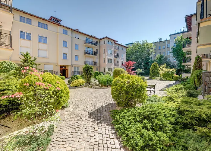 Dom & House - Patio Mare