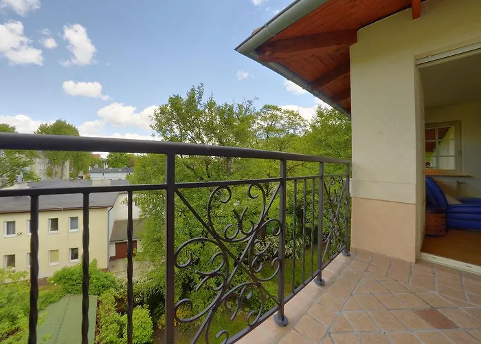 Dom & House - Patio Mare Sopot